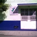 Jardin de Niños Pingos