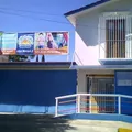 Instituto Kindergym