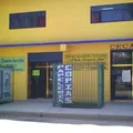 Centro Educativo y Cultural Alfredo Bernardo Nobel Preescolar