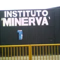 Instituto Minerva