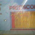 Instituto San Felipe, Preescolar