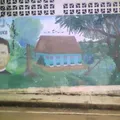 Centro de Educacion Preescolar Don Bosco