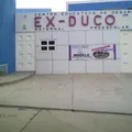 Centro Educativo de Desarrollo Integral Ex-duco
