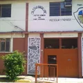 Colegio Guadalupe Preescolar