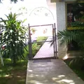 Colegio Santa Lucia