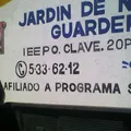 Colegio Hispanoamericano