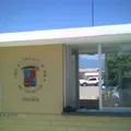 Cumbres International School Oaxaca