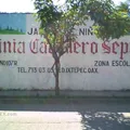 Herminia Caballero Sepulveda