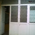 Instituto D' Amicis