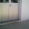 Colegio Saile