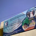 Instituto Christian Andersen