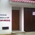 Colegio Santa Fe