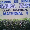 Rosaura Zapata
