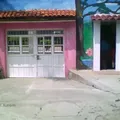 Juana C. Romero