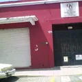 Instituto Ovidio Decroly