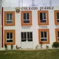 Colegio Juárez