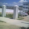 Colegio Valladolid Unidad Urbana
