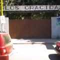 Instituto Carlos Gracida