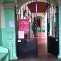 Casa de Cuna
