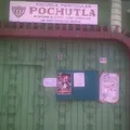Pochutla