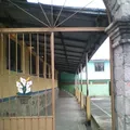 Centro Cultural Totontepecano