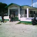 Colegio Istmo