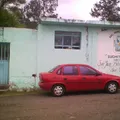 Suchitepec