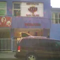 Instituto San Felipe