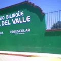 Vista del Valle