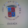 Cumbres International School Oaxaca