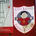 Colegio Santa Lucía