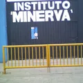 Instituto Minerva
