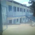 Centro Educativo Teotitlan