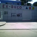 Centro Educativo de Desarrollo Integral Ex - Duco