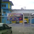 Escuela Primaria Particular América