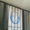Colegio Humanista Oaxaqueño