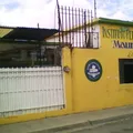 Mauro Alcala Javier