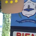 Colegio Eugenio Cuevas Castañeda