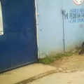 Instituto Pedagogico Oaxaca
