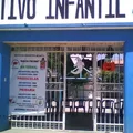 Instituto Educativo Infantil Erich Fromm