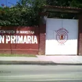 Instituto Educativo 10 de Agosto