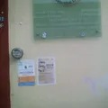 Colegio Francoise Dolto
