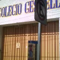 Colegio Gesselle