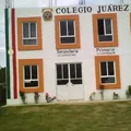 Colegio Juarez