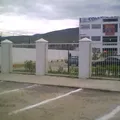 Colegio Valladolid Unidad Urbana
