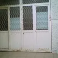 Colegio Aldaz