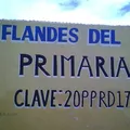 Instituto Flandes del Olimpo