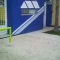 Instituto Luis Sarmiento Seccion Primaria
