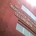 Margarita Aguilar Diaz