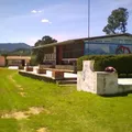 Reforma Educativa